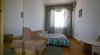 Гостиница Заря Анапа Номер "Стандарт"-2