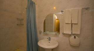 Гостиница Заря Анапа Номер "Стандарт"-21