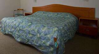 Гостиница Заря Анапа Номер "Стандарт"-17