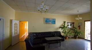 Гостиница Заря Анапа Номер "Стандарт"-10