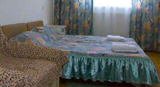 Гостиница Заря Анапа Номер "Стандарт"-16