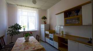 Гостиница Заря Анапа Номер "Стандарт"-7