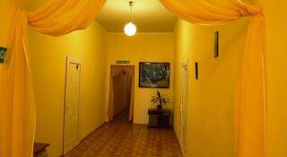 Гостиница Заря Анапа Номер "Стандарт"-13